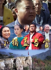 全国免费av